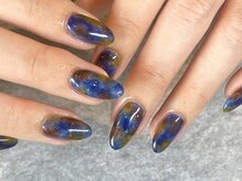 ユニックス 浦和店(UNIX)の雰囲気（ニュアンスなどのアートデザインも◎）