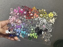 ヨンイチロク(416)/