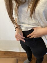 サロンド美美(Salon de vivi)/