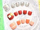 【全員】フット定額￥11000/60分