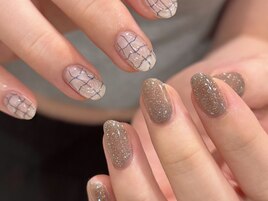 90min by mizuki