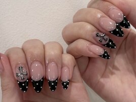 デザインプラスコース