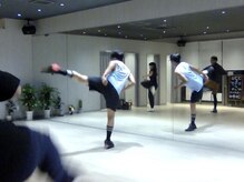 スタジオ ティーズアールエフ(STUDIO T’zRF)