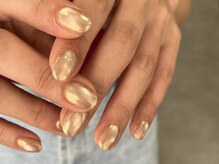 タクミウラワ アズ エティル(takumi urawa as Etel)/