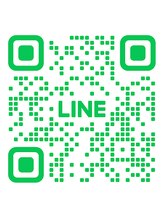 モア トゥインクル 緑井店(MORE twinkle) LINE ♪