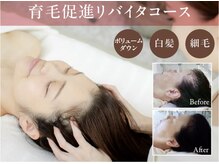 イーズ/リバイタ 大分店