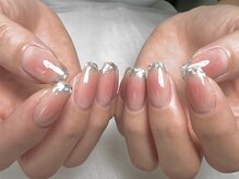 マール(MARLU)/アートコース