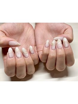 シンプル系（オフィス・日常）が得意