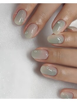 ノイ noi 千歳船橋店 ネイルサロン/