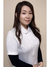 モモイロ(momoiro)&nbsp;井上 