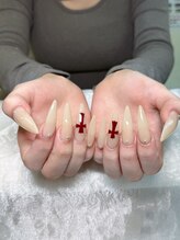 ヒンリンサロン(Hin Rin Salon)/