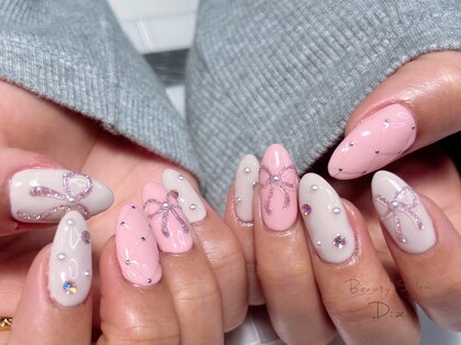 ディーア(Diae.)の写真