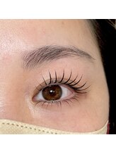 レジアントサロン(Rediant salon)/