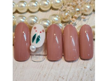 スースビー(Su's B)/1月 NEW デザイン!