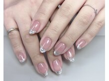 アモールビューティー 新宿店(Amor Beauty)/