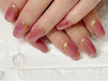 ニケ/持込プラン¥8000