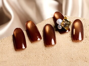 マグネットワンカラー