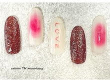 ティーエヌ 武蔵小杉(TN)/☆デサイン定額A☆