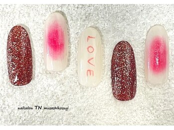 ☆デサイン定額A☆