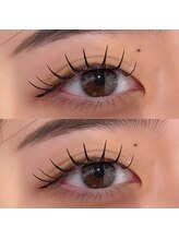 ヴァイス(VAICE)/LEDマツエク１２０本