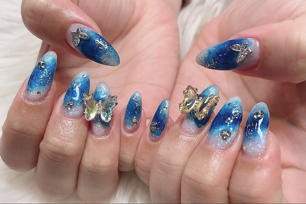 リアン 川崎店(Lien)｜ホットペッパービューティー