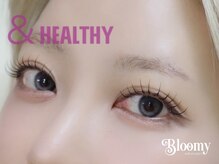 ネイル スタジオ ブルーミー(Bloomy)