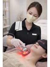 ワイスタイル(Ystyle)&nbsp;砂川 はるな