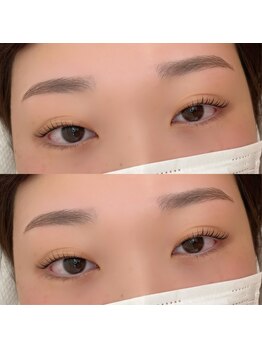 ナリ(Nari)/セットメニュー