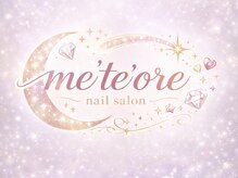 me'te'ore nail salon