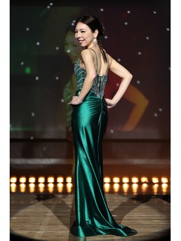 アイビーエス(ibs)/