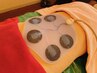 【筋肉運動】寝てるだけ！部分的EMSで奥深くケア¥6600→¥4000