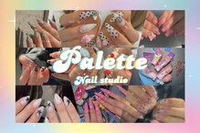 パレット 上尾店(palette)