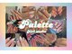 パレット 上尾店(palette)の写真