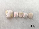 フット月替わり定額