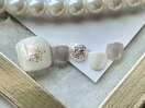 定額《セレクトフット》No,7