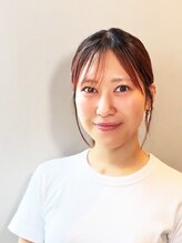 パディネイルズ(PADDY NAILS)&nbsp;MISA 