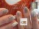アイネイルズ 池袋店(I-nails)の写真