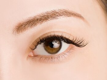 レクラ (Leclat)/2◇エレガント