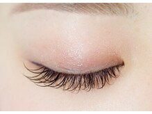 ベリー 中田店(Very)/【VERY中田店】大人美人スタイル