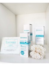 ラ ファミーユ(La famille)/エクスビアンス