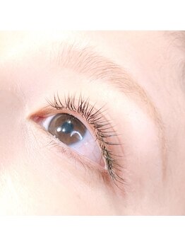 シュシュ(chou chou)/フラットマットラッシュ★