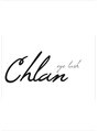 クラン アイラッシュ(Chlan eyelash)/Chlan　eyelash