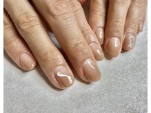 1988 inc./こっそり個性的アート♪