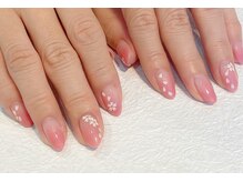 レイス(LEISS)/お客様ネイル