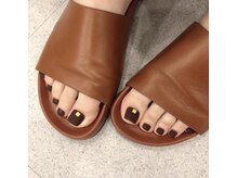 エンジェルクリス(Angel Chris)/