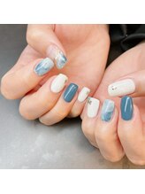 爪屋べっぴん堂/