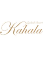 アイラッシュリゾート カハラ 国分寺店 姉妹店 スタッフ