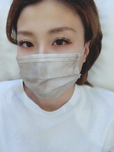 グラジュス(grazus)/