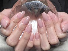 ブリリアン(Brillant)/