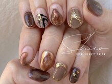 スワン 浜松 佐鳴台(SUWAN)/【アートアレンジ】